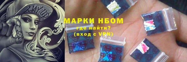 индика Балабаново