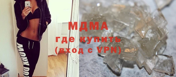 индика Балабаново