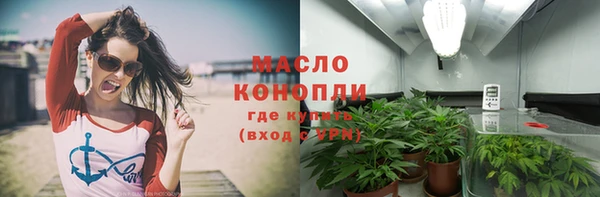 индика Балабаново